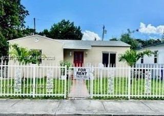 510 NW 47th Street, Miami, FL 33127