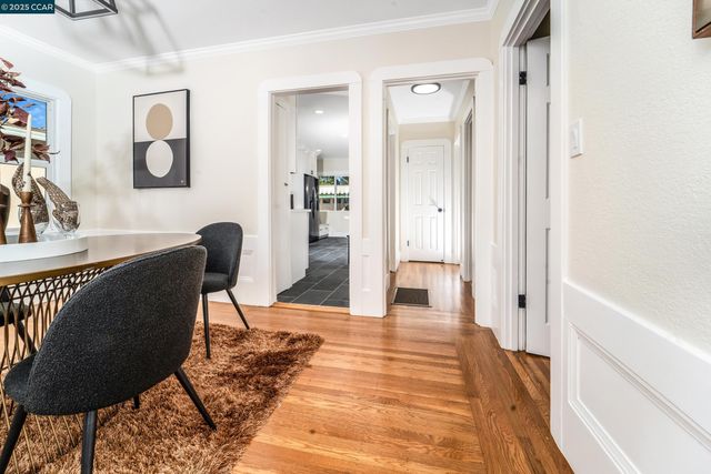 556 41St St, Richmond, CA 94805