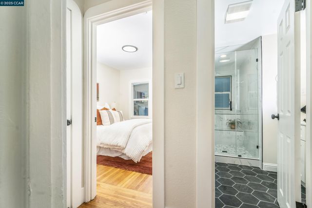 556 41St St, Richmond, CA 94805