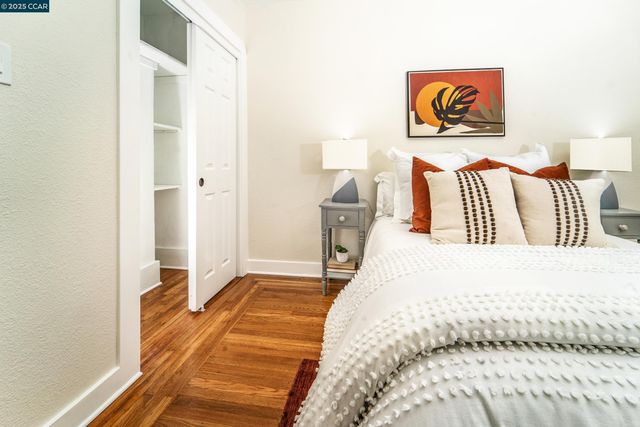 556 41St St, Richmond, CA 94805