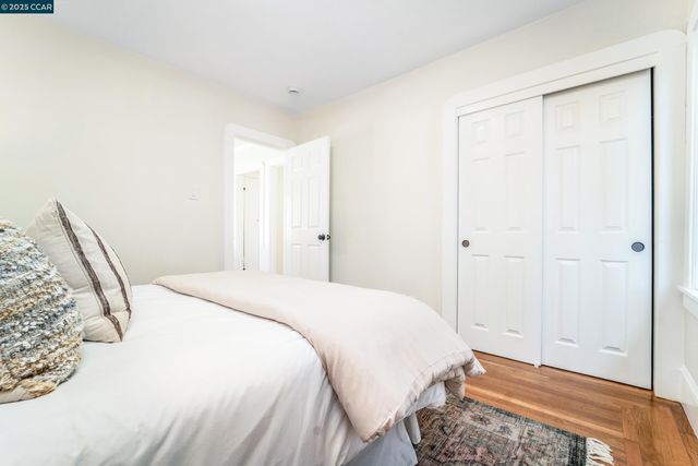 556 41St St, Richmond, CA 94805