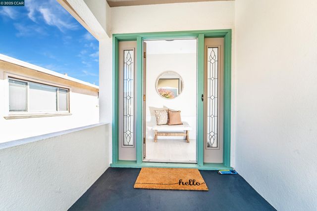 556 41St St, Richmond, CA 94805