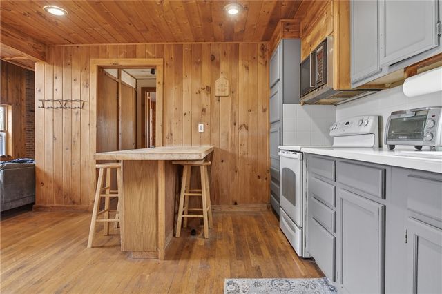 858 Randall Hill Road, Masonville, NY 13839