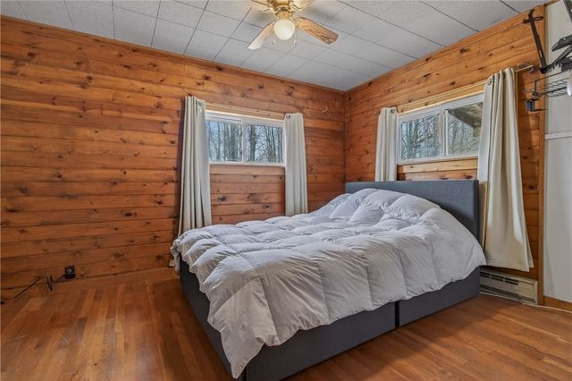 858 Randall Hill Road, Masonville, NY 13839