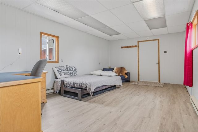 858 Randall Hill Road, Masonville, NY 13839