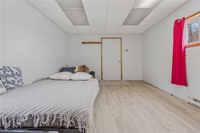 858 Randall Hill Road, Masonville, NY 13839