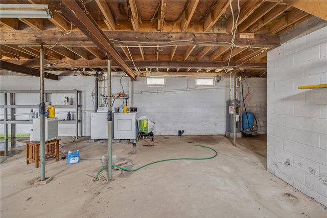 858 Randall Hill Road, Masonville, NY 13839