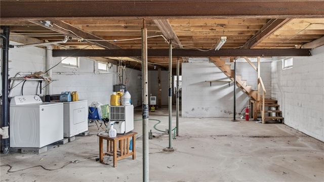 858 Randall Hill Road, Masonville, NY 13839