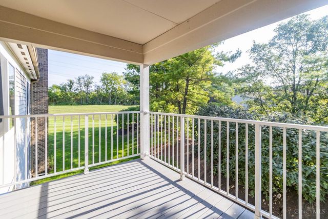 4344 North Point, Deerfield Twp., OH 45040