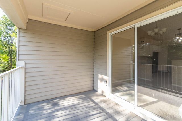 4344 North Point, Deerfield Twp., OH 45040