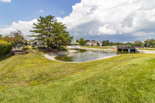 4344 North Point, Deerfield Twp., OH 45040