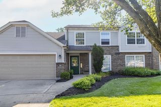 4344 North Point, Deerfield Twp., OH 45040