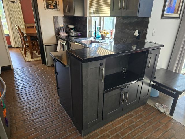 5868 Turtle Valley Dr, Stockton, CA 95207