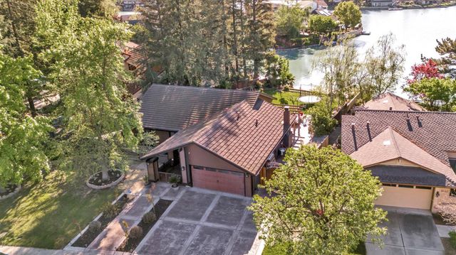 5868 Turtle Valley Dr, Stockton, CA 95207