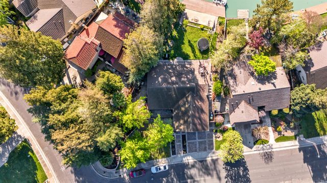 5868 Turtle Valley Dr, Stockton, CA 95207