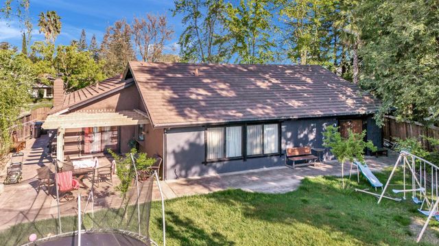 5868 Turtle Valley Dr, Stockton, CA 95207