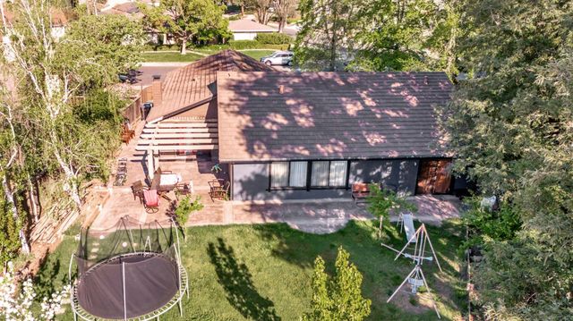 5868 Turtle Valley Dr, Stockton, CA 95207