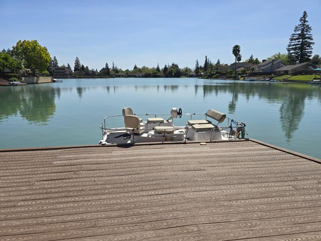 5868 Turtle Valley Dr, Stockton, CA 95207