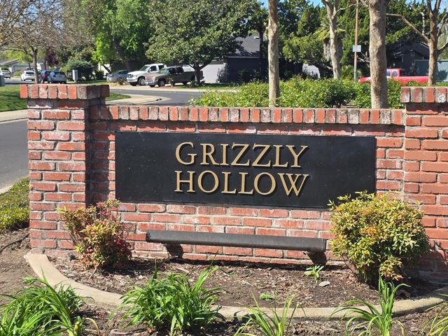 5868 Turtle Valley Dr, Stockton, CA 95207