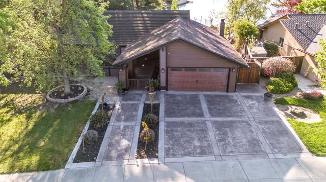 5868 Turtle Valley Dr, Stockton, CA 95207
