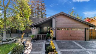 5868 Turtle Valley Dr, Stockton, CA 95207