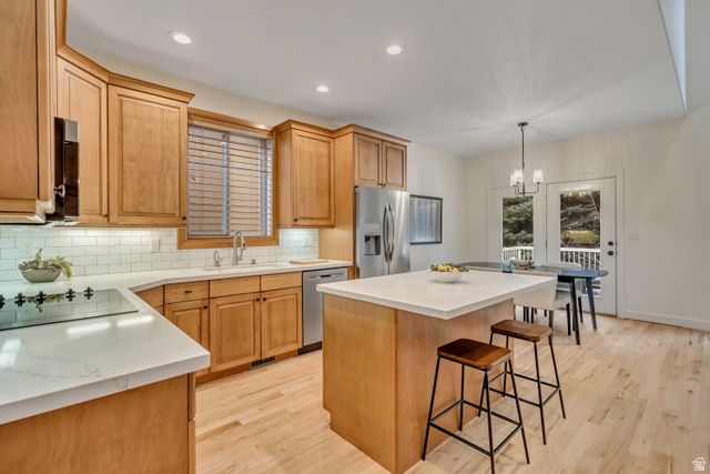 3261 E LANTERN HILL CT, Cottonwood Heights, UT 84093