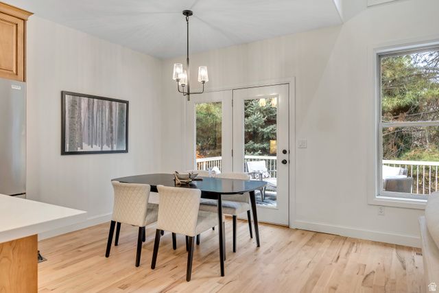 3261 E LANTERN HILL CT, Cottonwood Heights, UT 84093