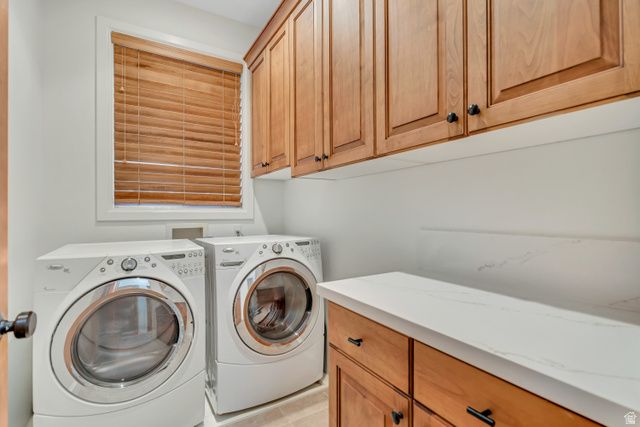 3261 E LANTERN HILL CT, Cottonwood Heights, UT 84093