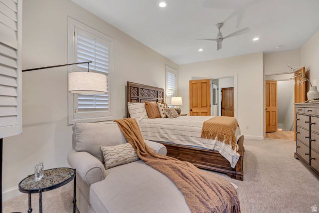3261 E LANTERN HILL CT, Cottonwood Heights, UT 84093