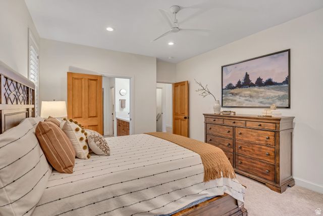 3261 E LANTERN HILL CT, Cottonwood Heights, UT 84093