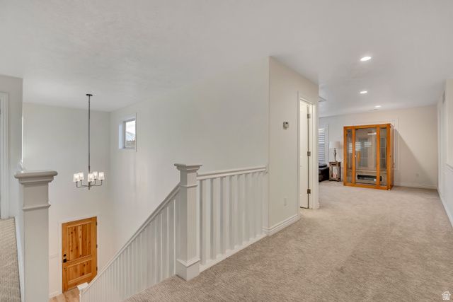 3261 E LANTERN HILL CT, Cottonwood Heights, UT 84093