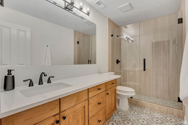 3261 E LANTERN HILL CT, Cottonwood Heights, UT 84093