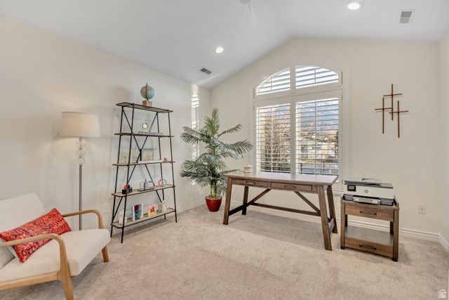 3261 E LANTERN HILL CT, Cottonwood Heights, UT 84093