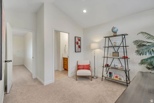 3261 E LANTERN HILL CT, Cottonwood Heights, UT 84093