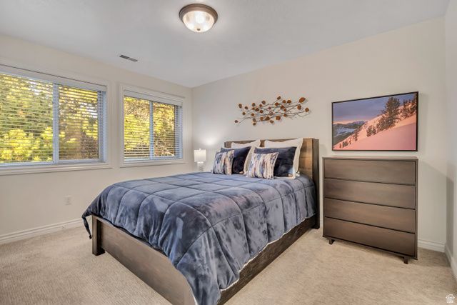 3261 E LANTERN HILL CT, Cottonwood Heights, UT 84093