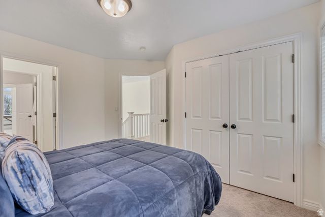 3261 E LANTERN HILL CT, Cottonwood Heights, UT 84093