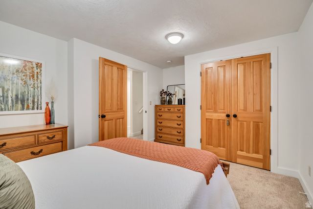 3261 E LANTERN HILL CT, Cottonwood Heights, UT 84093