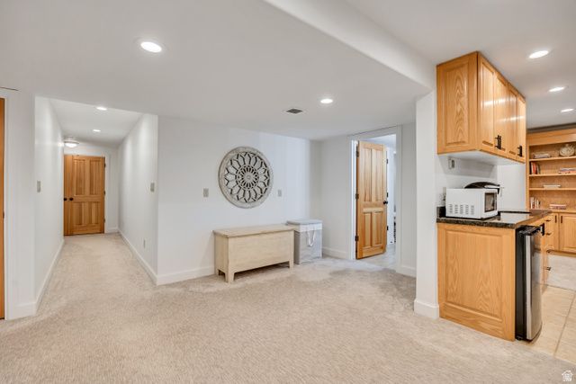 3261 E LANTERN HILL CT, Cottonwood Heights, UT 84093