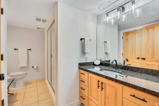 3261 E LANTERN HILL CT, Cottonwood Heights, UT 84093