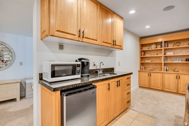 3261 E LANTERN HILL CT, Cottonwood Heights, UT 84093