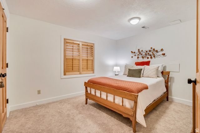3261 E LANTERN HILL CT, Cottonwood Heights, UT 84093