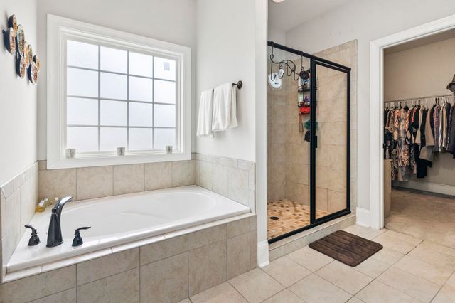 586 Indigo Bay Circle, Myrtle Beach, SC 29579