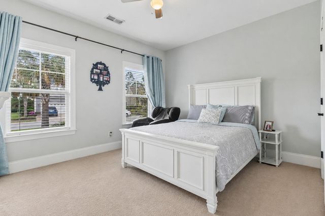 586 Indigo Bay Circle, Myrtle Beach, SC 29579