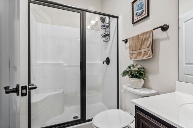 586 Indigo Bay Circle, Myrtle Beach, SC 29579