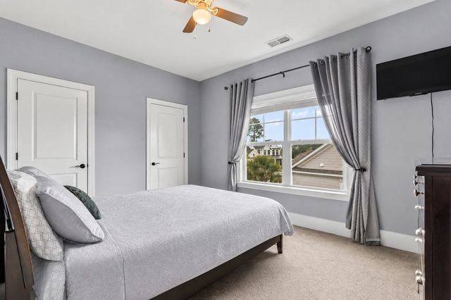 586 Indigo Bay Circle, Myrtle Beach, SC 29579