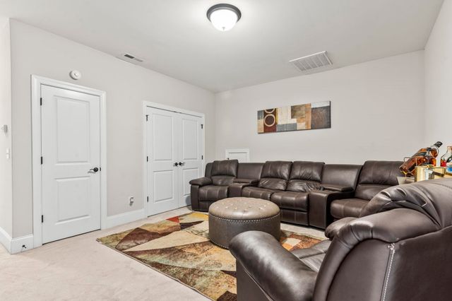 586 Indigo Bay Circle, Myrtle Beach, SC 29579