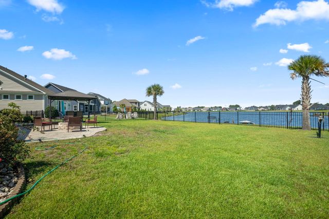 586 Indigo Bay Circle, Myrtle Beach, SC 29579