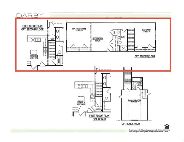 586 Indigo Bay Circle, Myrtle Beach, SC 29579