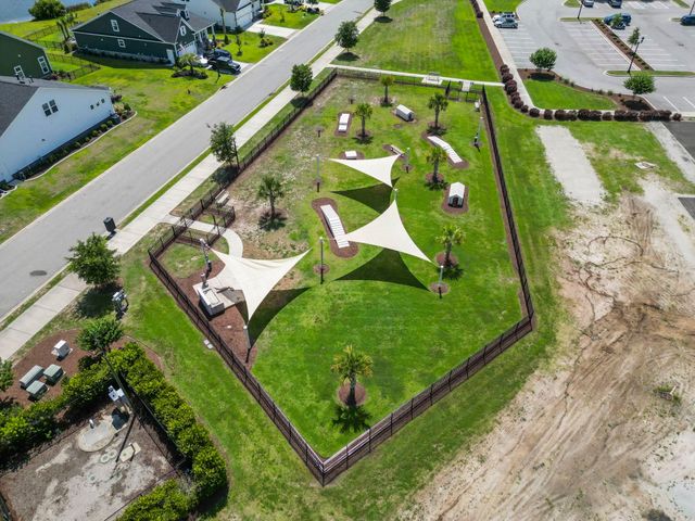 586 Indigo Bay Circle, Myrtle Beach, SC 29579