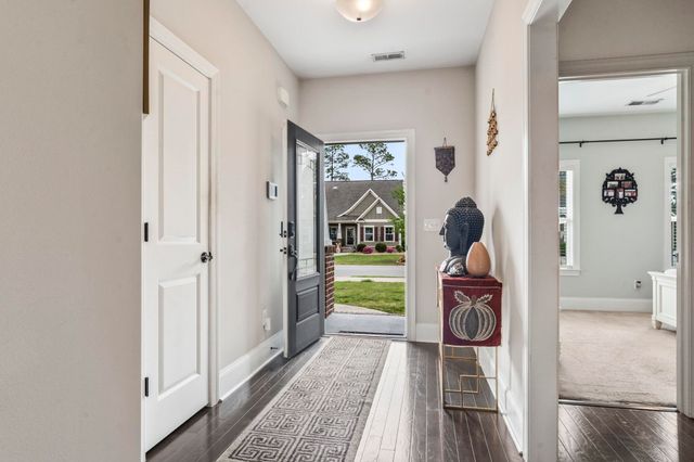 586 Indigo Bay Circle, Myrtle Beach, SC 29579